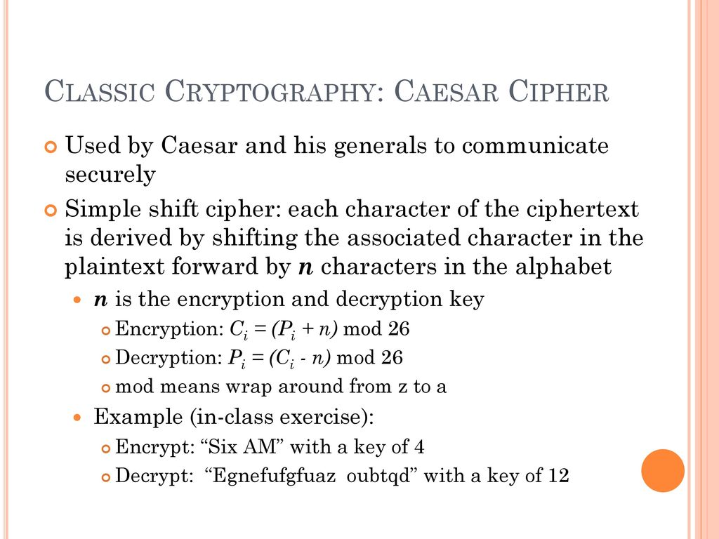 CHAPTERS 1 & 2 TJADEN, EARLY CHAPTERS OF THE CODE BOOK, INTRODUCTION TO ...