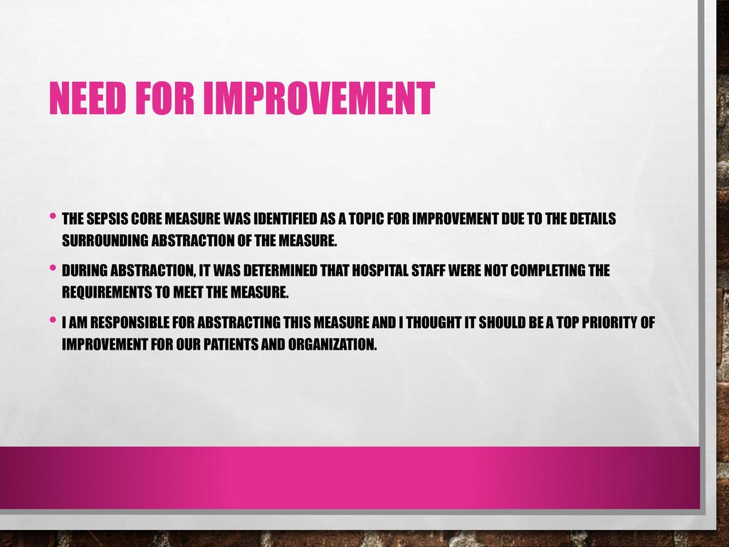 Carroll County Memorial Hospital Ppt Download