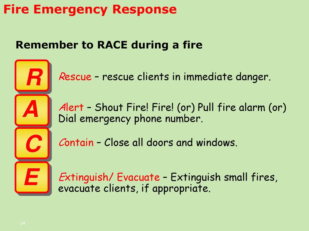 RACE For Fire Safety Openclipart 57 OFF race-for-fire-safety-openclipart-57-off