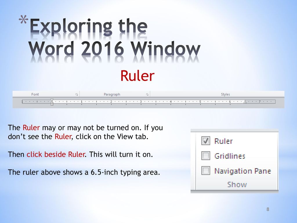 Word 20160+ Word 20160+