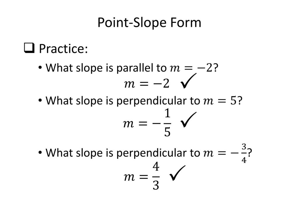 Math 0322 Intermediate Algebra Unit 4 Ppt Download