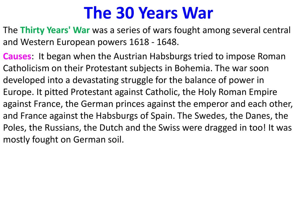 How did the catholic church counter the protestant reformation ppt