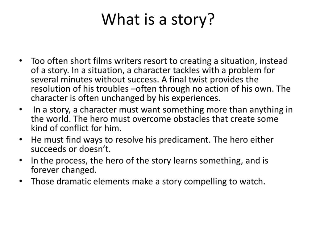 short-script-ppt-download