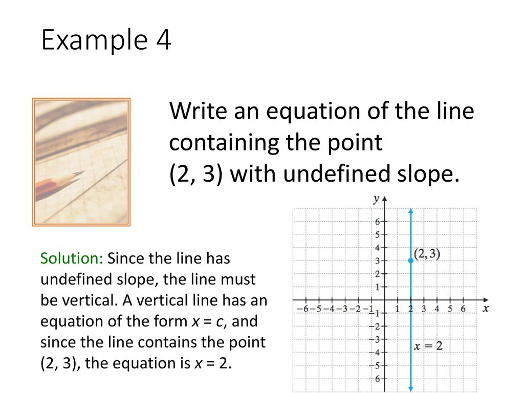 Graphs and Functions Presumed knowledge-linear functions - ppt