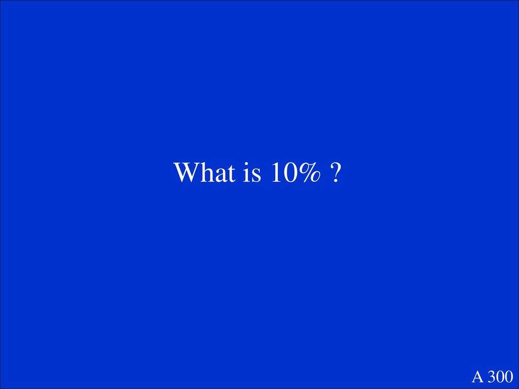 THIS IS Jeopardy THIS IS Jeopardy With Your Host YOUR NAME Ppt this-is-jeopardy-this-is-jeopardy-with-your-host-your-name-ppt