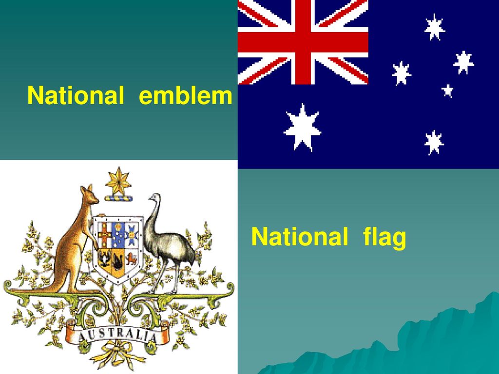 Lesson Four The New Australians Ppt Download lesson-four-the-new-australians-ppt-download