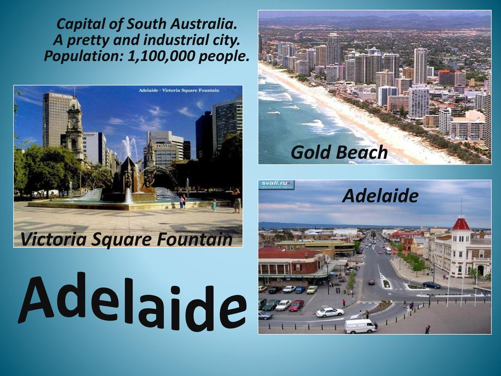 Сити на английском языке. Столица Австралии на английском языке. Большие города Австралии на английском. Достопримечательности Австралии на английском языке.