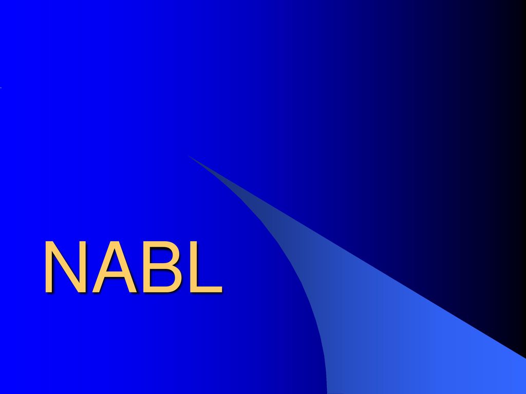 Nabl Logo PNG Vectors Free Download