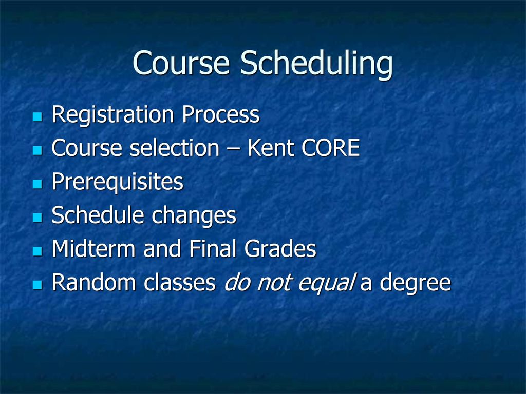 College Credit Plus Information Night - ppt download