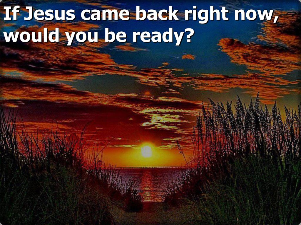 The Life Of Christ Ppt Download