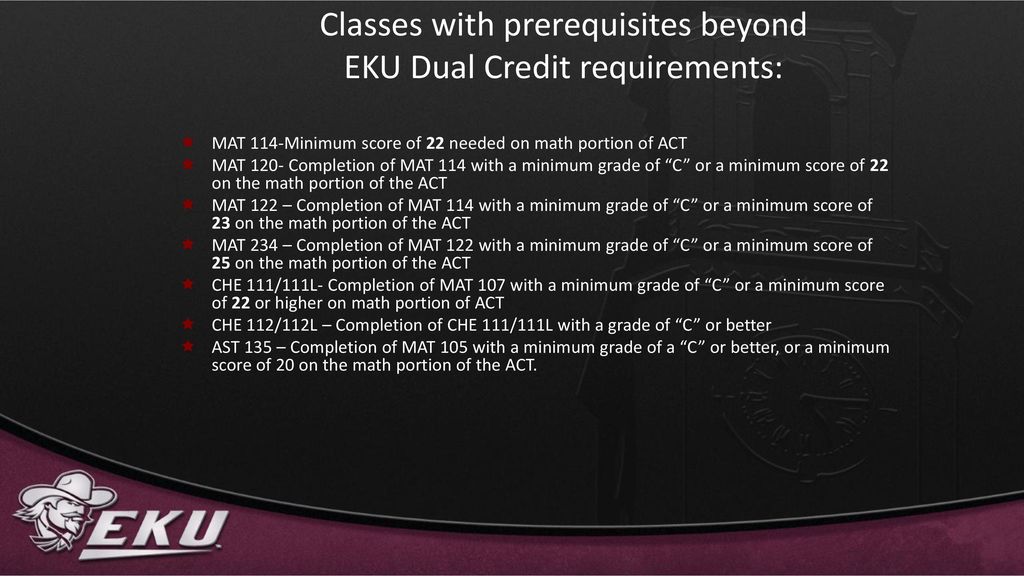 to Eastern Kentucky University ppt download to Eastern Kentucky University ppt download