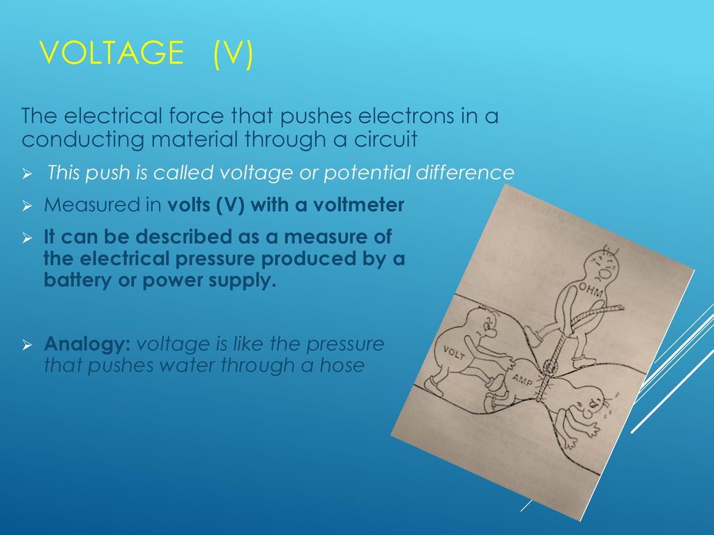 electricity-current-voltage-resistance-and-circuits-ppt-download