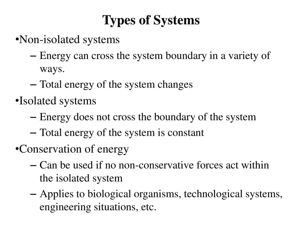 Work And Energy C 2014 Pearson Education Inc Ppt Download