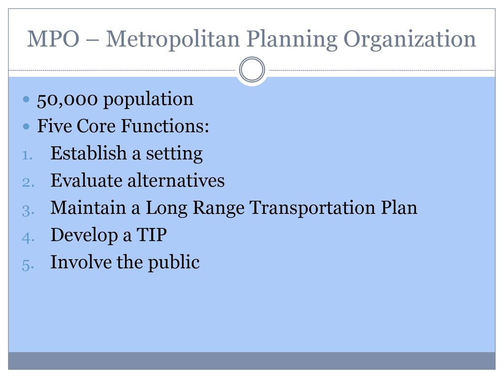 Institutional Positions of Power - ppt download