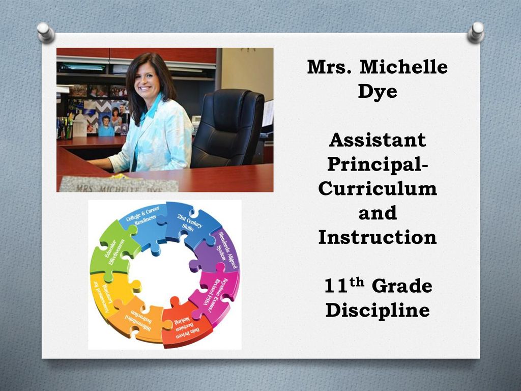 Elbert County Comprehensive High School ppt download