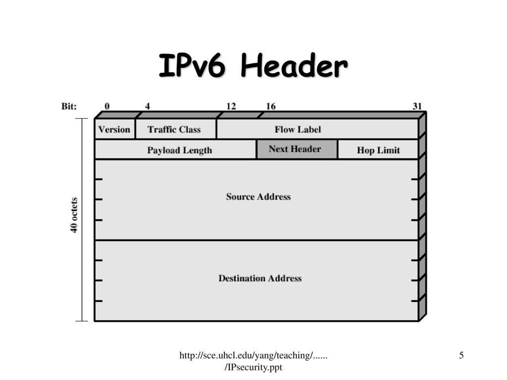 Ipv 6. Структура кадра ipv6. Структура пакета ipv6. Формат заголовка ipv6. Длина заголовка ipv6.