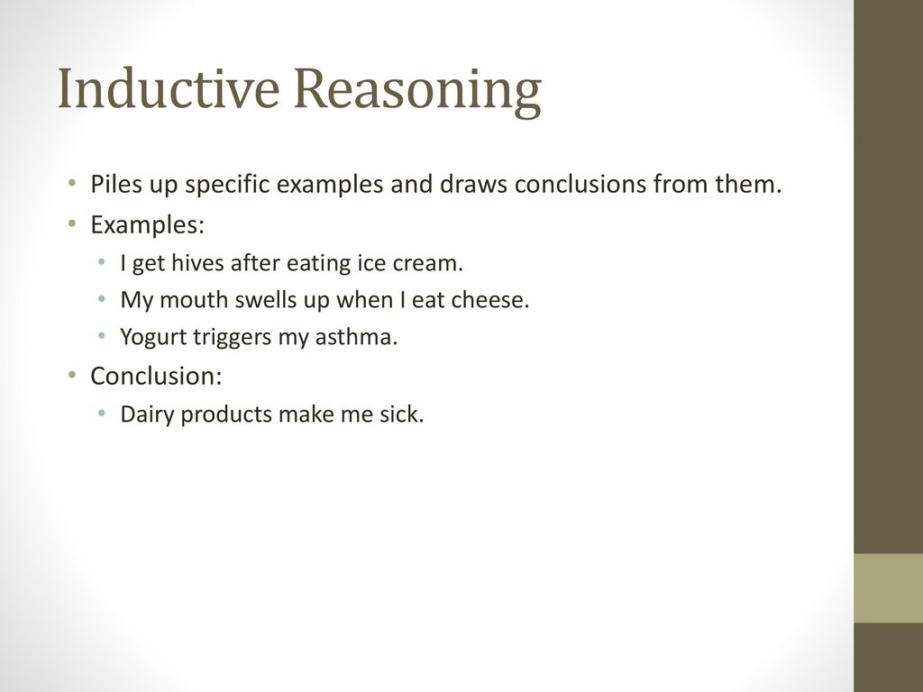 Ap Language Mr Stonesifer Ppt Download