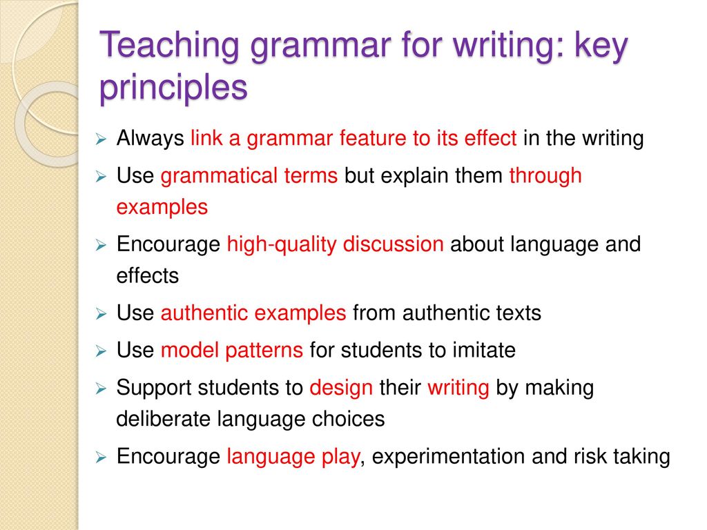 Grammar approach. Teaching Grammar. Презентация teaching Grammar. Methods of teaching Grammar. Methods of teaching English Grammar.