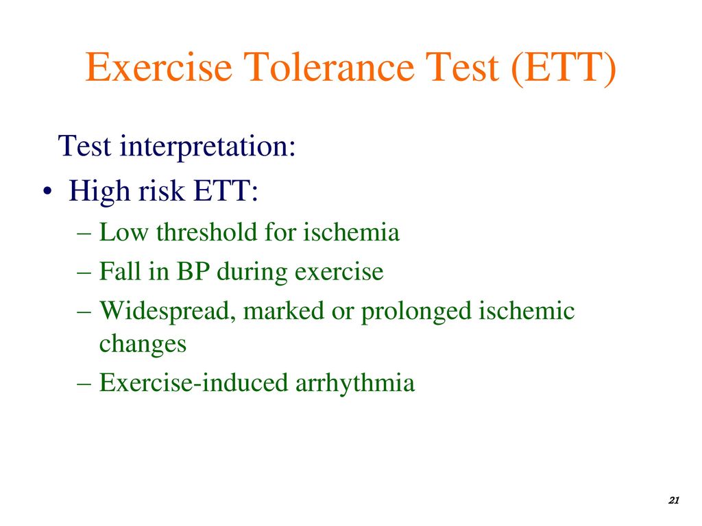 CORONARY ARTERY DISEASE - ppt download