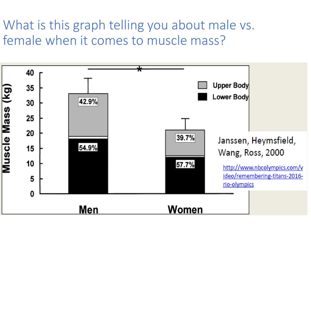 1 In Muscular Physiology What Is Meant By A twitch Ppt Download 1-in-muscular-physiology-what-is-meant-by-a-twitch-ppt-download