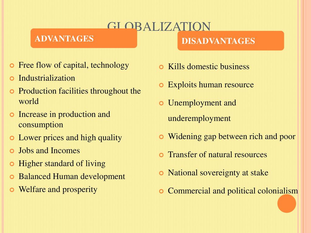 Advantages of technology. Advantages and disadvantages of Globalization. Advantages and disadvantages. The advantages and disadvantages of Globalization эссе. Advantages and disadvantages of gadgets.