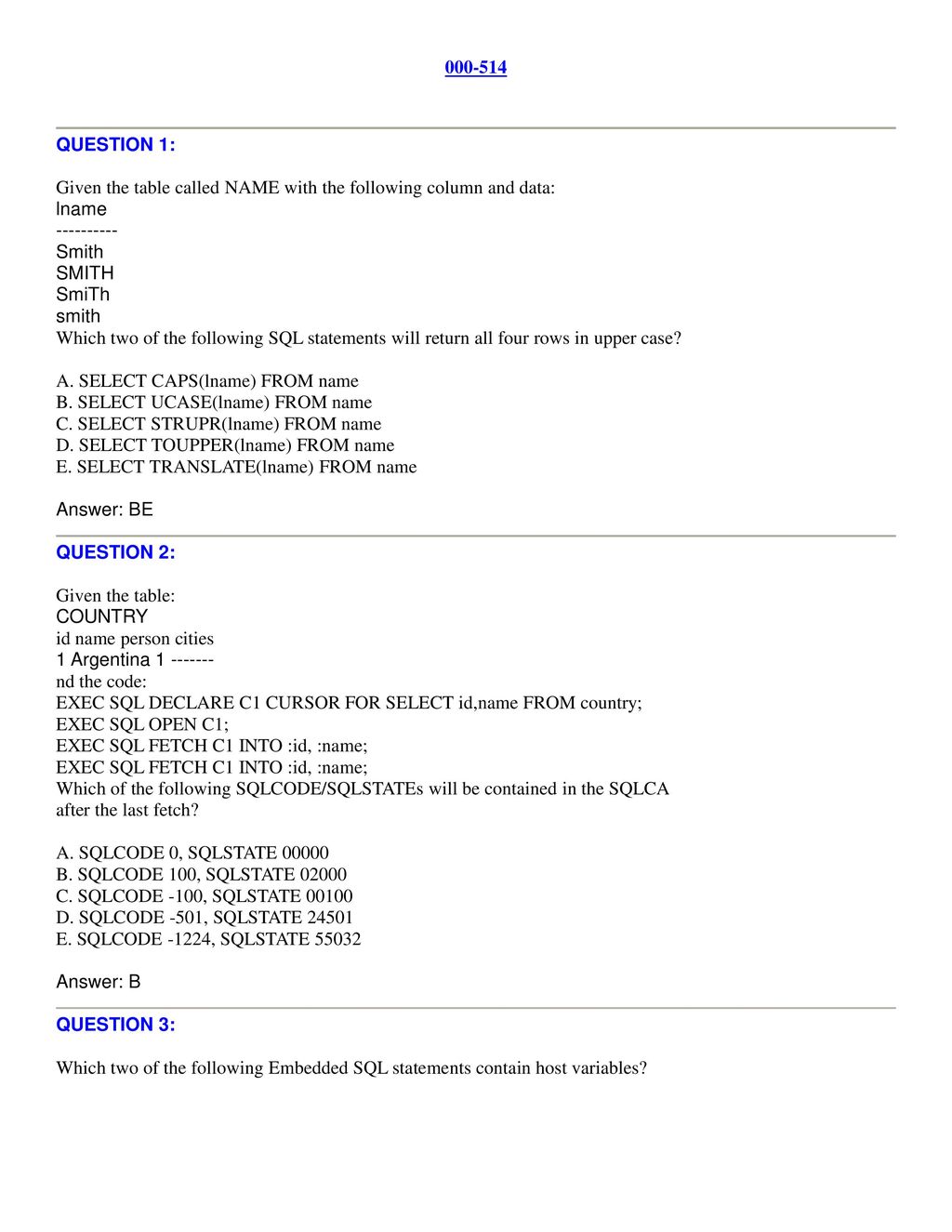 Ibm db2 udb v7 1 family application development ppt download