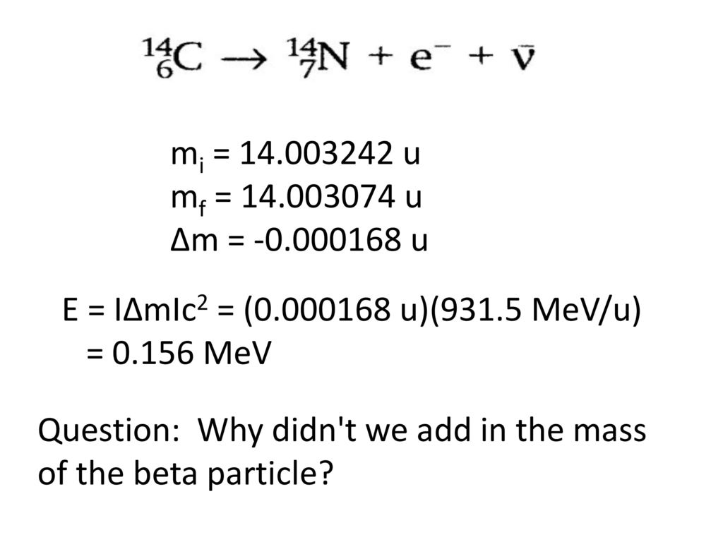 Units Of E Are Typically Ev And Units Of L Are Typically Nm Units Of E Are Typically Ev And Units Of L Are Typically Nm Using The Hc Ppt Download