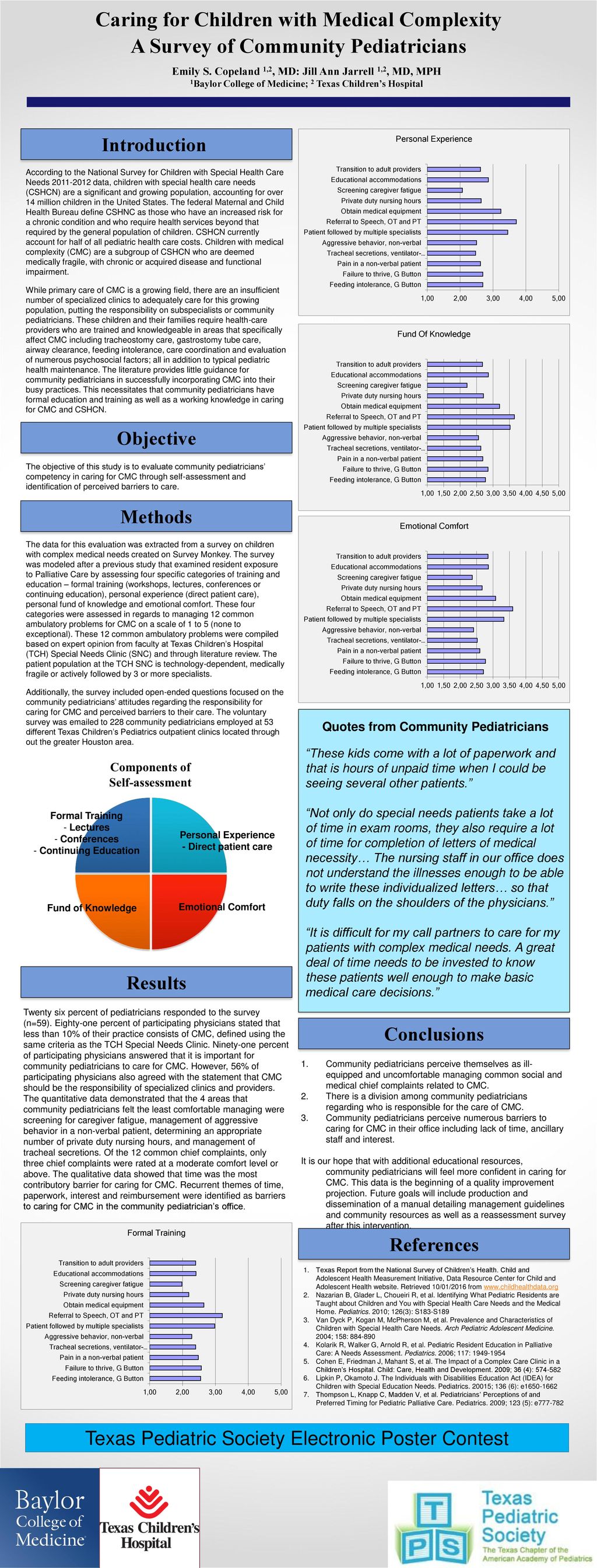 caring-for-children-with-medical-complexity-ppt-download