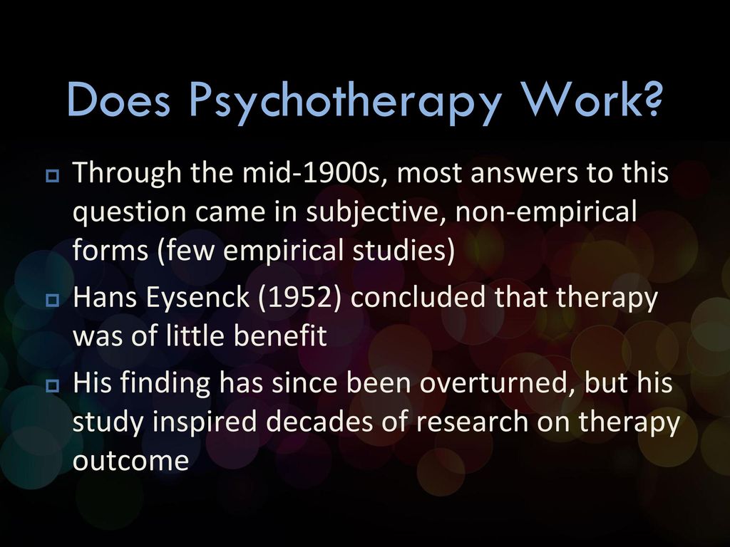 Best Psychotherapist Toronto