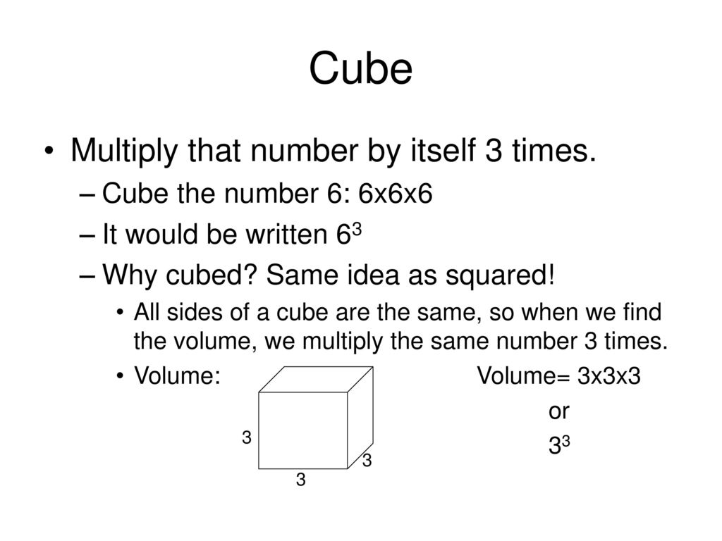 Square And Square Roots Cubes And Cube Roots Ppt Download triangular-vs-square-numbers-geogebra