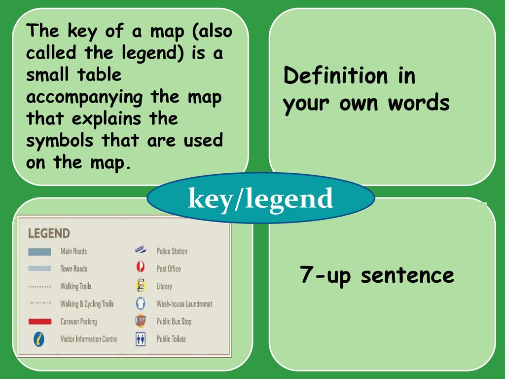 Conjunctions Definitions And Example Sentences English Study Here In 2020 Subordinating Conjunctions English Study Linking Words