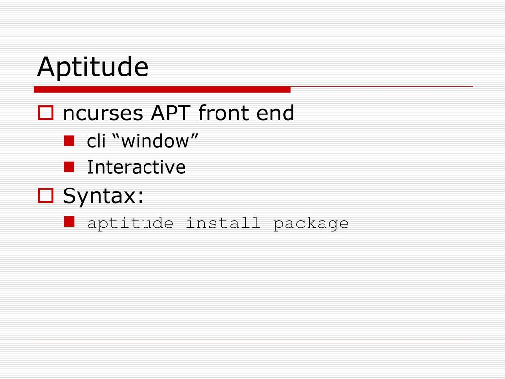 Lab 07 Cisco Routers. ppt download