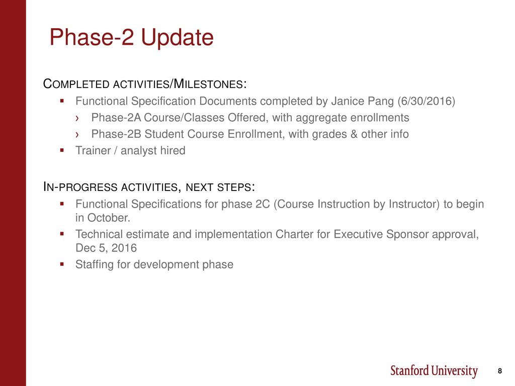 Student Integrated Reporting Information System - ppt download