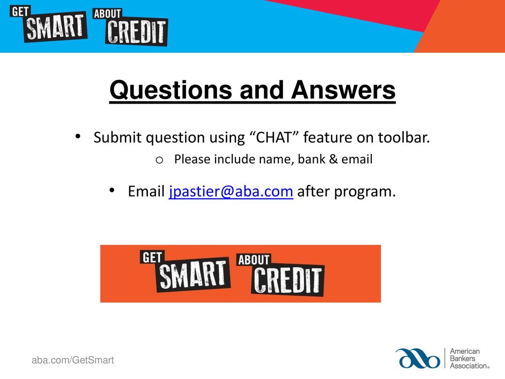 2014 best practices ppt download