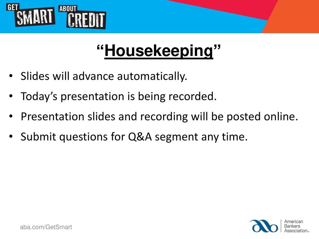 2014 best practices ppt download