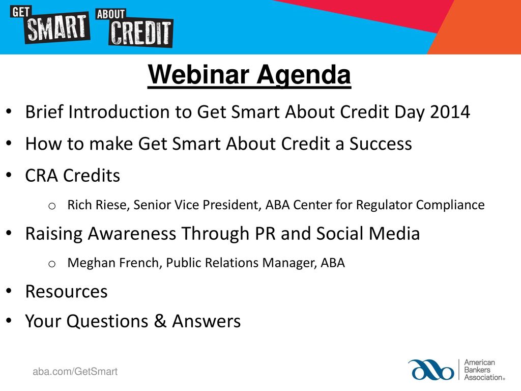 2014 best practices ppt download
