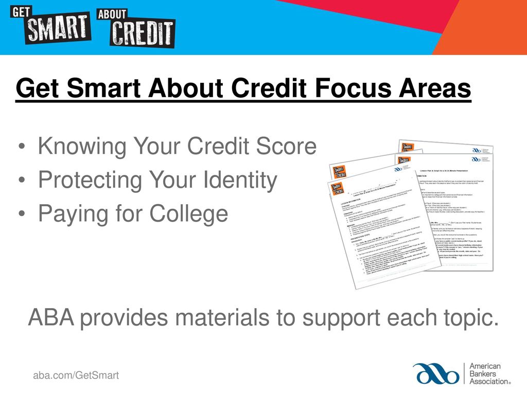 2014 best practices ppt download