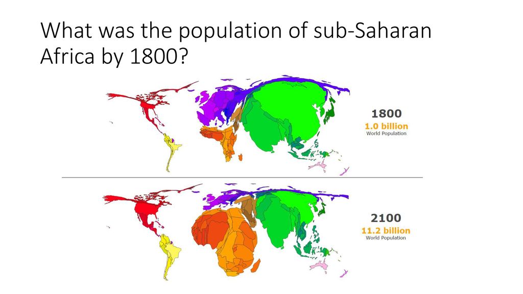 africa-the-atlantic-world-ppt-download