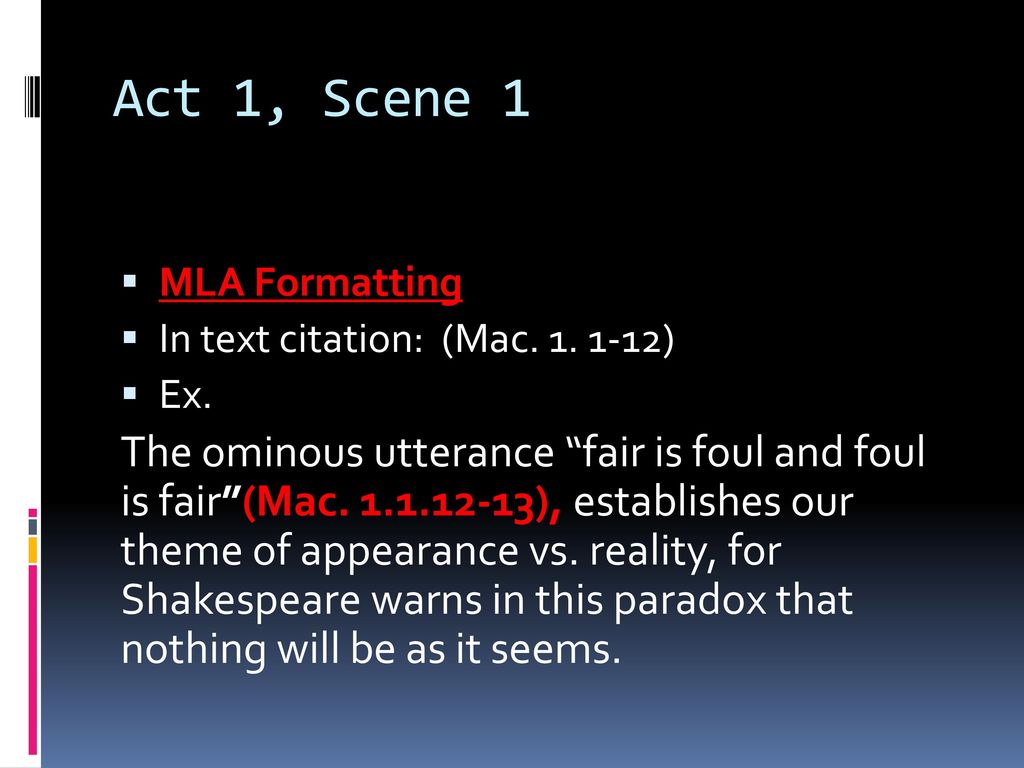 A Mini Unit On A Major Player Ppt Download
