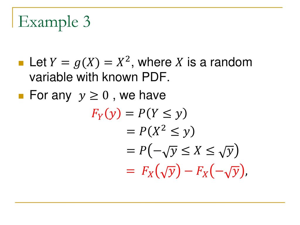 Instructor Shengyu Zhang Ppt Download