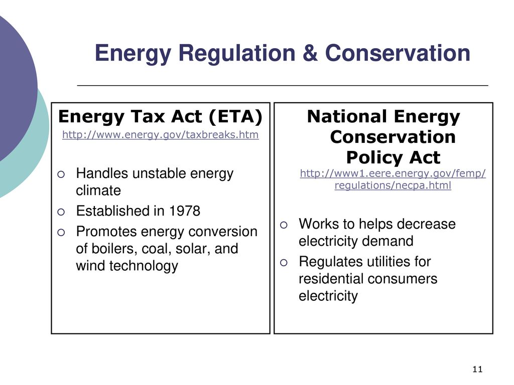 Environmental Energy Law Ppt Download the-environment-ppt-download