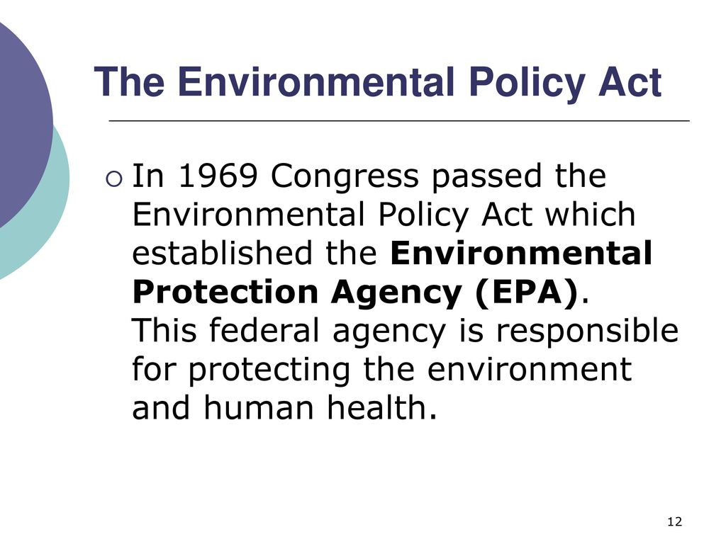 Environmental Energy Law Ppt Download environmental-energy-law-ppt-download