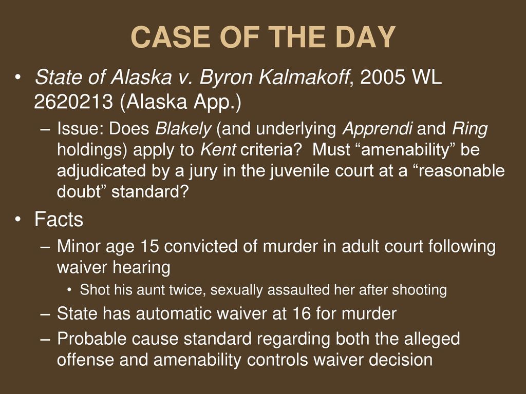Arrests and Searches Class ppt download
