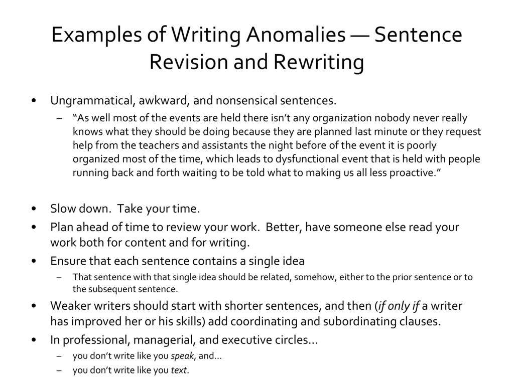 write a narrative essay on a teacher you will never forget
