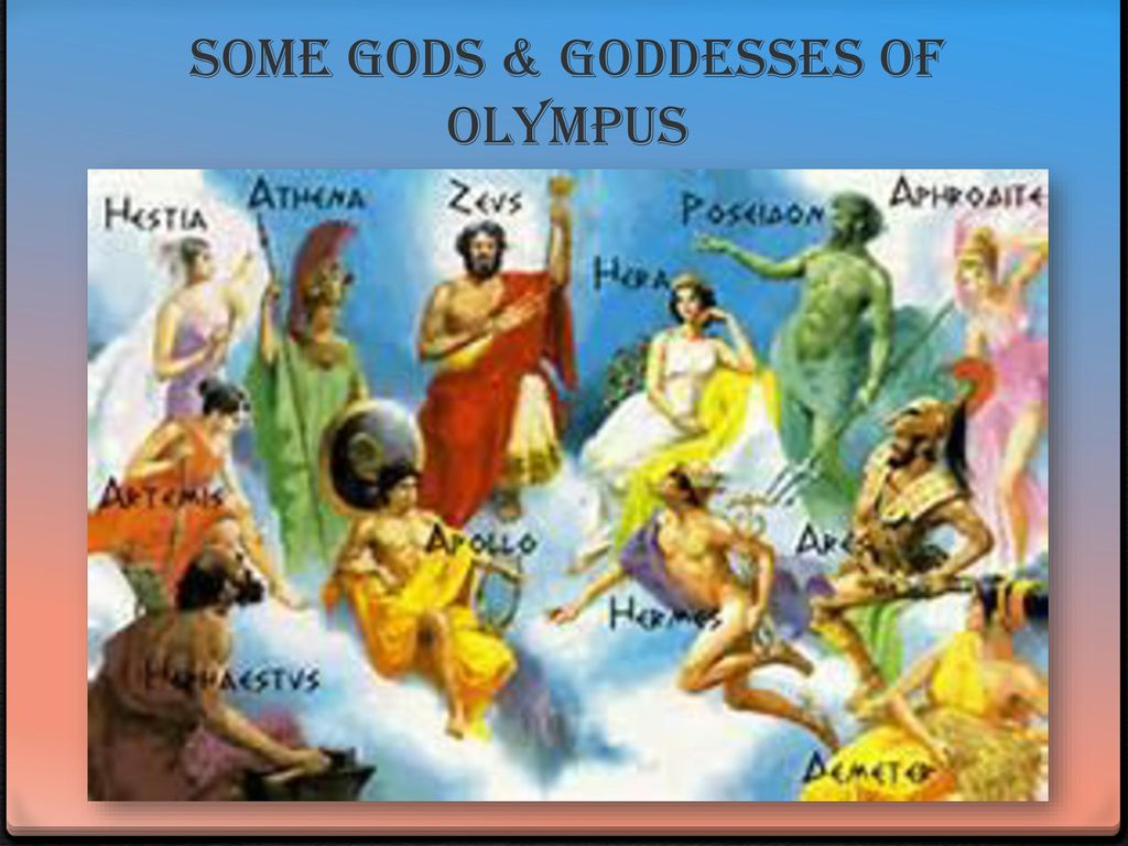 Чем отличаются античные боги олимпийцы от людей. Олимпийские боги древнегреческие боги. Главные боги Олимпа. Двенадцать Олимпийских богов. 12 Богов Олимпа.