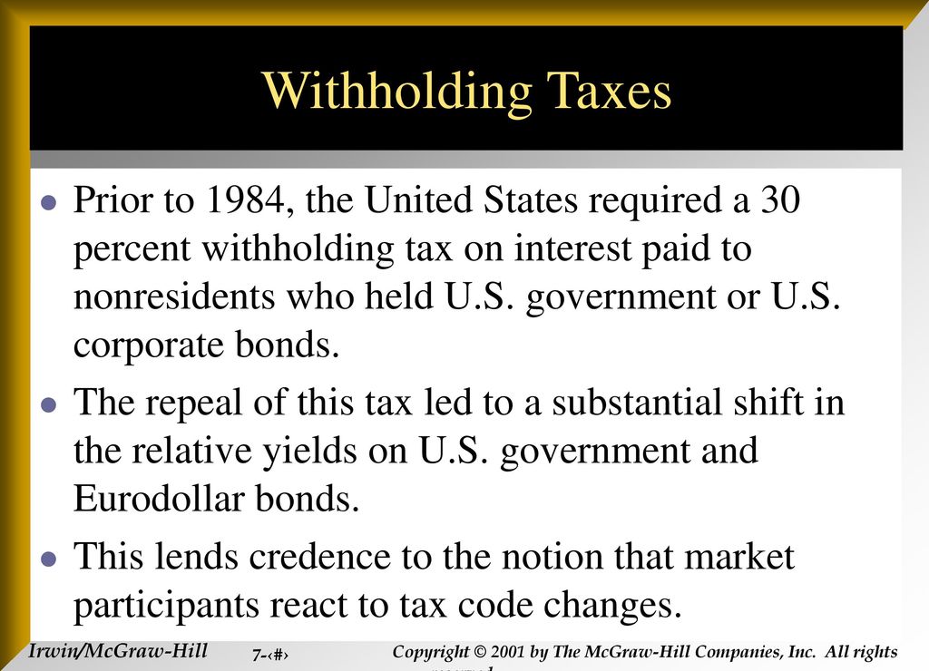chapter-outline-the-world-s-bond-markets-a-statistical-perspective