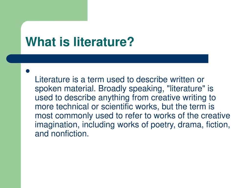 Ис литература. What is Literature. What is Literature presentation. Литература для ИС. What is Literary translation.
