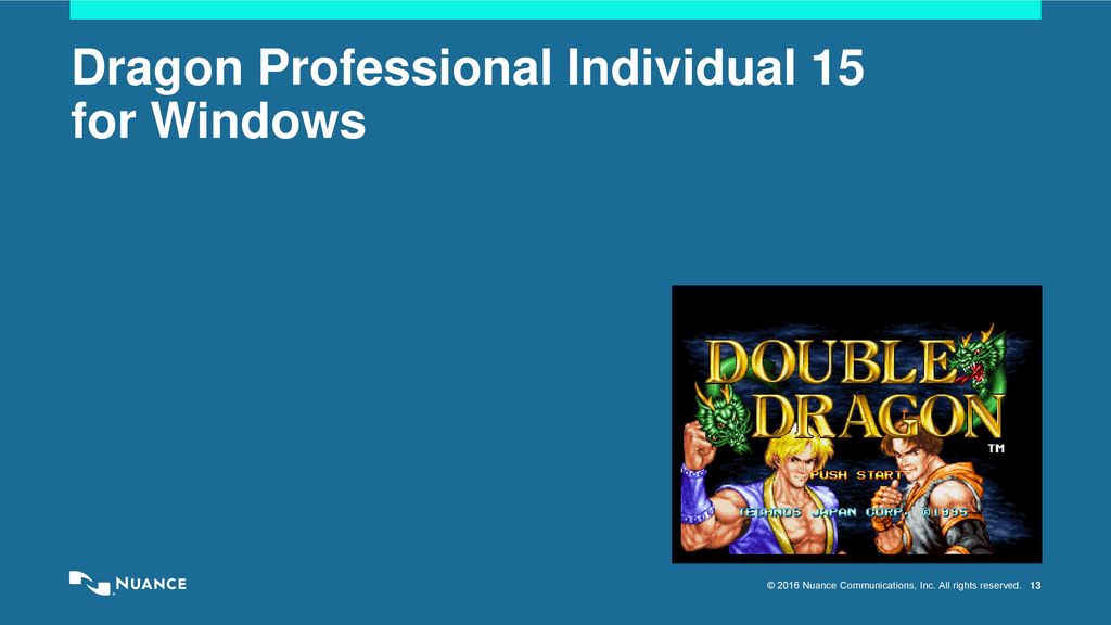 dragon professional individual v15 upgrade from professional 13 dragon professional individual v15 upgrade from professional 13