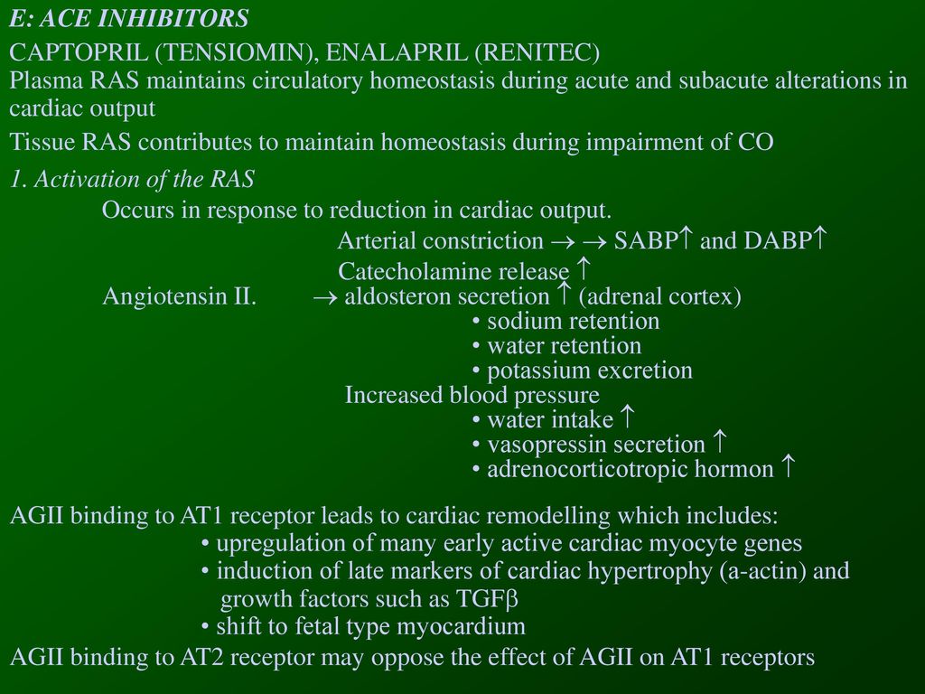 Congestive heart failure ppt download