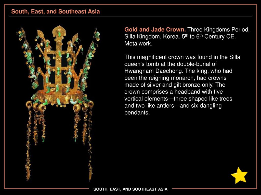 South East Southeast Asia Ppt Download